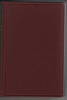 The Alcoholic Woman B0007EJH44 Book Cover