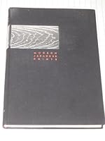 Modern Japanese Prints: An Art Reborn 0804804060 Book Cover