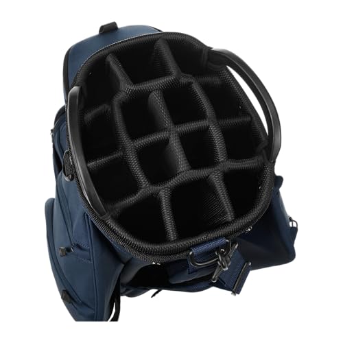 Image of Cobra Ultralight Pro Cart Golf Bag