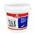 Red Devil 0422 Pre-Mixed Tile Grout (1/2 Pint), White