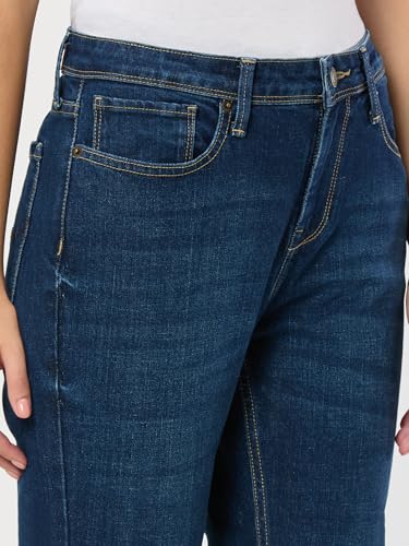 Image of Pepe Jeans Women Jeans