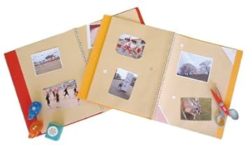 【専用の方、確認用】#250）どなたもこちらは購入不可。写真 L版 4枚 写真の規定サイズ（L判など）