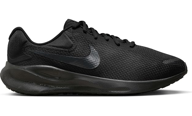 Image of Jordan Nike Sneakers for Men