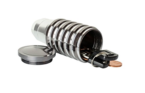 Custom Accessories 16006 Charcoal Billet Gear Shift Knob #TOP1