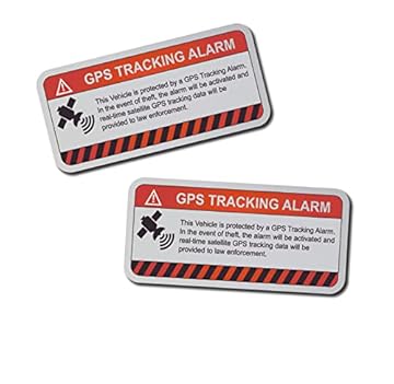gps tracking system for bike