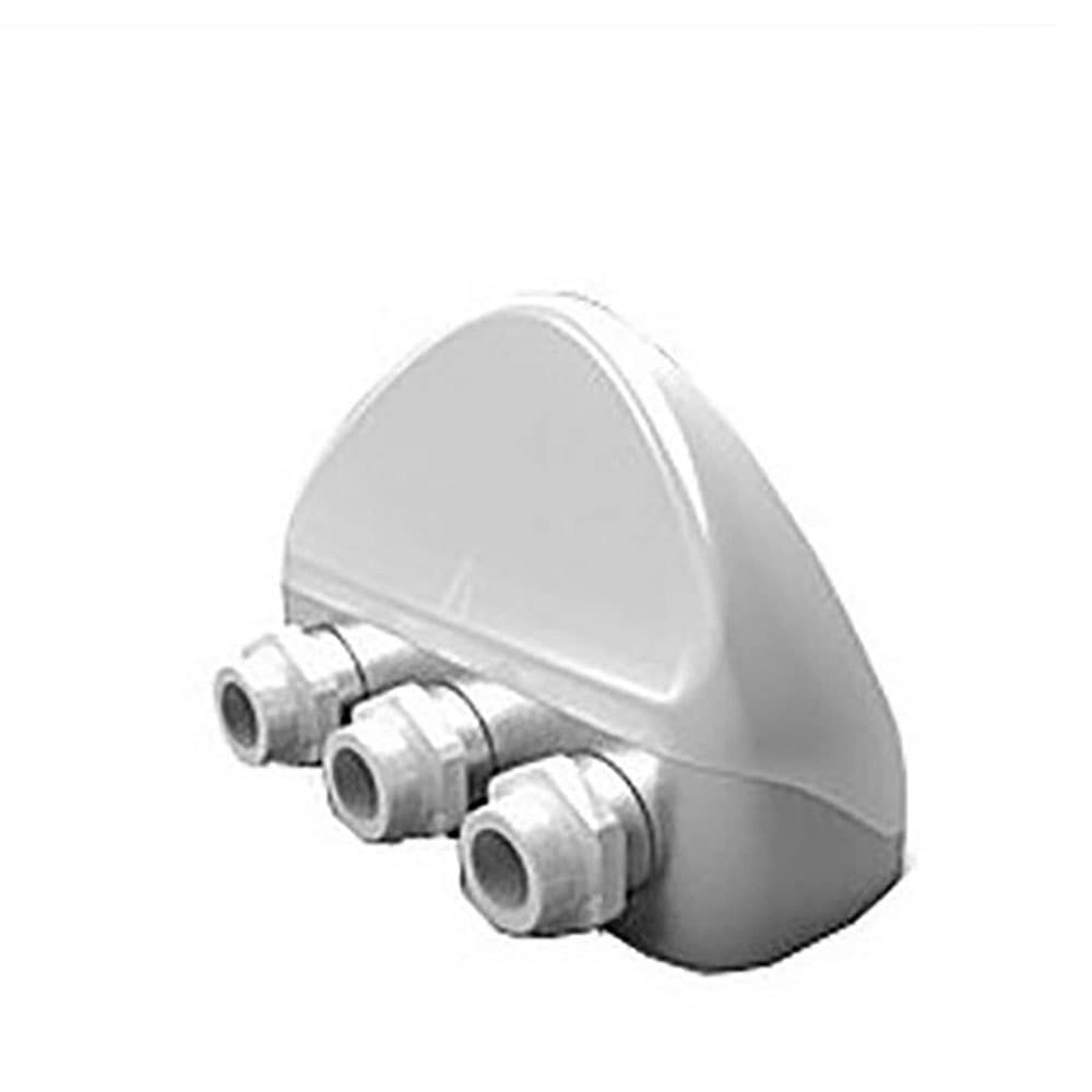 Cambium NetworksUniversal GPS Module