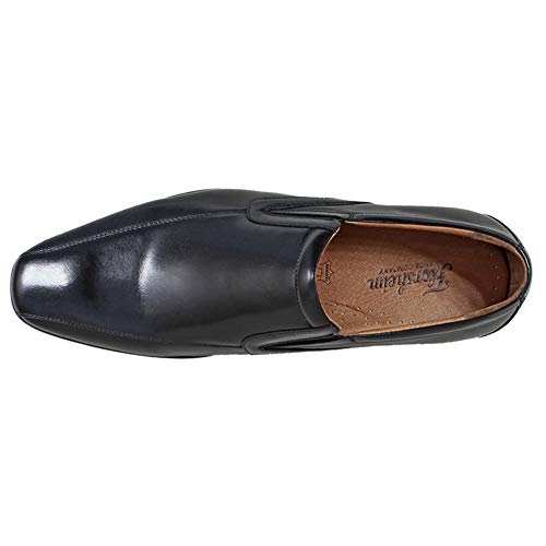 Florsheim Men's Postino Bike Toe Slip-On2