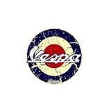 Originales, urheberrechtlich geschütztes Kunstwerk von Voodoo Street.