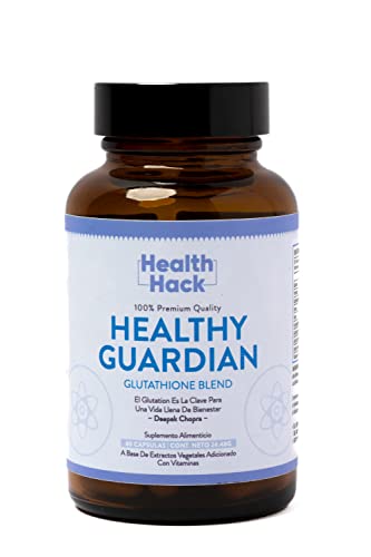 glutathione gnc para que sirve Gnc Glutation 500 Mg - Sin Sabor 60.00 Cápsulas Suplemento main image 0