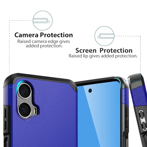 Amazon.com: TJS: Moto G Stylus 5G 2024 Amazon.com: TJS: Moto G Stylus 5G 2024