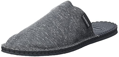 Image of Havaianas Unisex's Espadrille Mule Soft