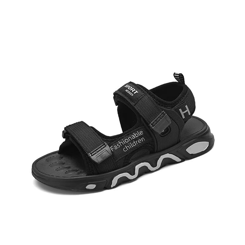 Boys Sport Water Sandals Outdoor