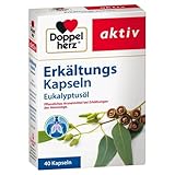 Doppelherz