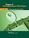 Stages of Accomplishment Workbook II Understanding Yourself