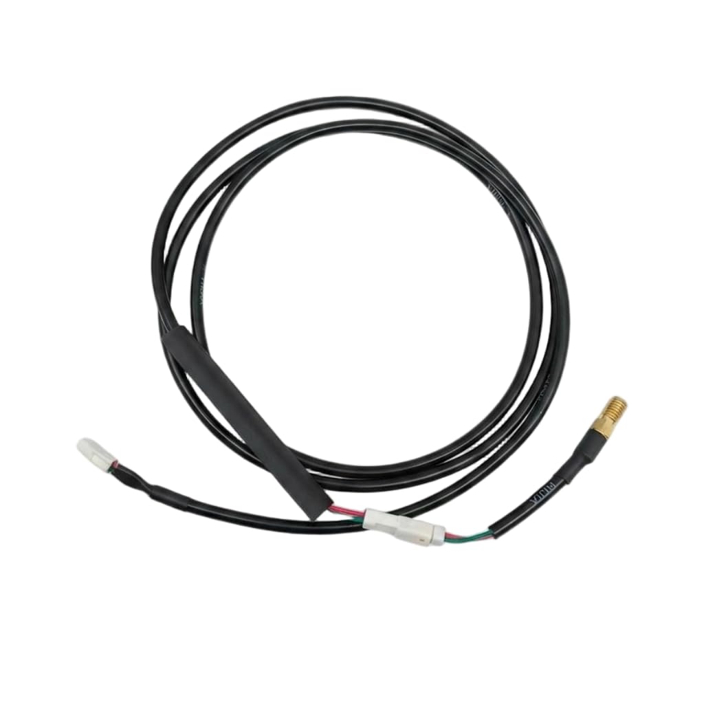 Câble de capteur de vitesse numérique pour moto EXC EXCF XCW FE TE EC 125 250 300 350 450 501 2006-2026