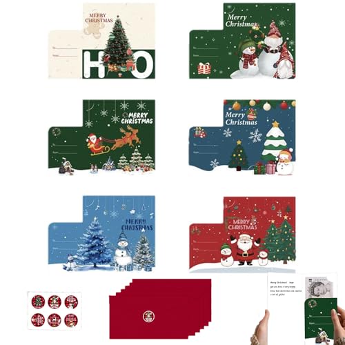 Neioaas NX}XMtgJ[hz_[܂͌[ZbgAۊǗptNX}X}l[J[h6ZbgANX}XEHbgO[eBOJ[h q eB[ ̎q j̎q  j }}  (A)