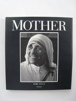 Hardcover Mother Book