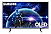 Amazon.com: SAMSUNG 42-Inch Class OLED 4K S90D Series HDR Smart TV w ...