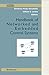 Produktbild Handbook of Networked and Embedded Control Systems (Control Engineering)