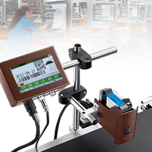 YCpCNWFbgR[fBO}VA^v^[pCNWFbgR[_[AICR[fBO}VAtR[fBO}V 12.7mm/25.4mmAt/ob`/o[R[h/Sp (25.4mm)