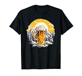 Winter beer