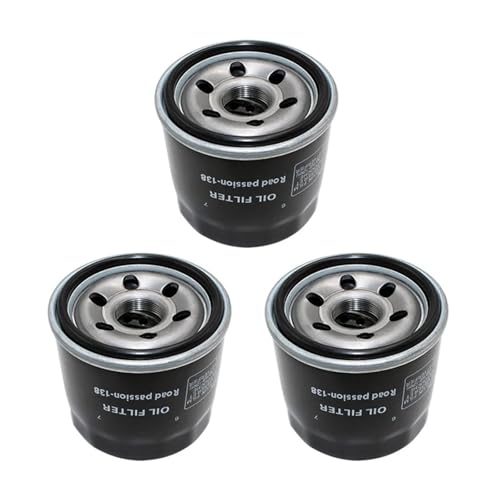 \oCNpICtB^[iDL250L8 V-Strom 248ADL1050 XT 1037ALTA500F QuadRunner 500AVS800 IntruderΉj(3 Pcs)