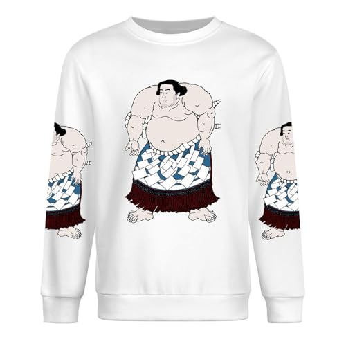 [NBKING] 告o G a Y g[i[ XEFbg  100% vI[o[  JWA ێ ~ t gbvX  p[J[ S