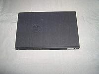 John Locke: empiricist, atomist, conceptualist, and agnostic B0006P56AS Book Cover