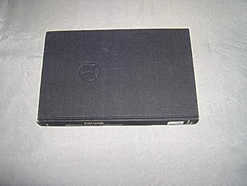 John Locke: empiricist, atomist, conceptualist, and agnostic