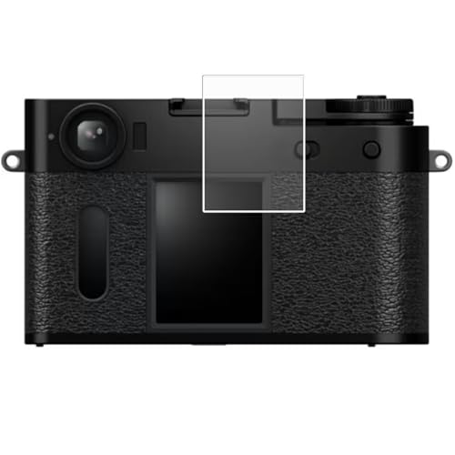 ClearView FUJIFILM X half X-HF1p [dx9HA`OA^Cv] tیtB ˖h~ dx9HtB {