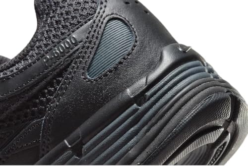 Image of Nike Men's P-6000 PRM Shoes