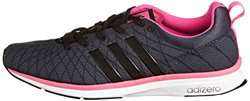 Image of Adidas Mens Running Shoes