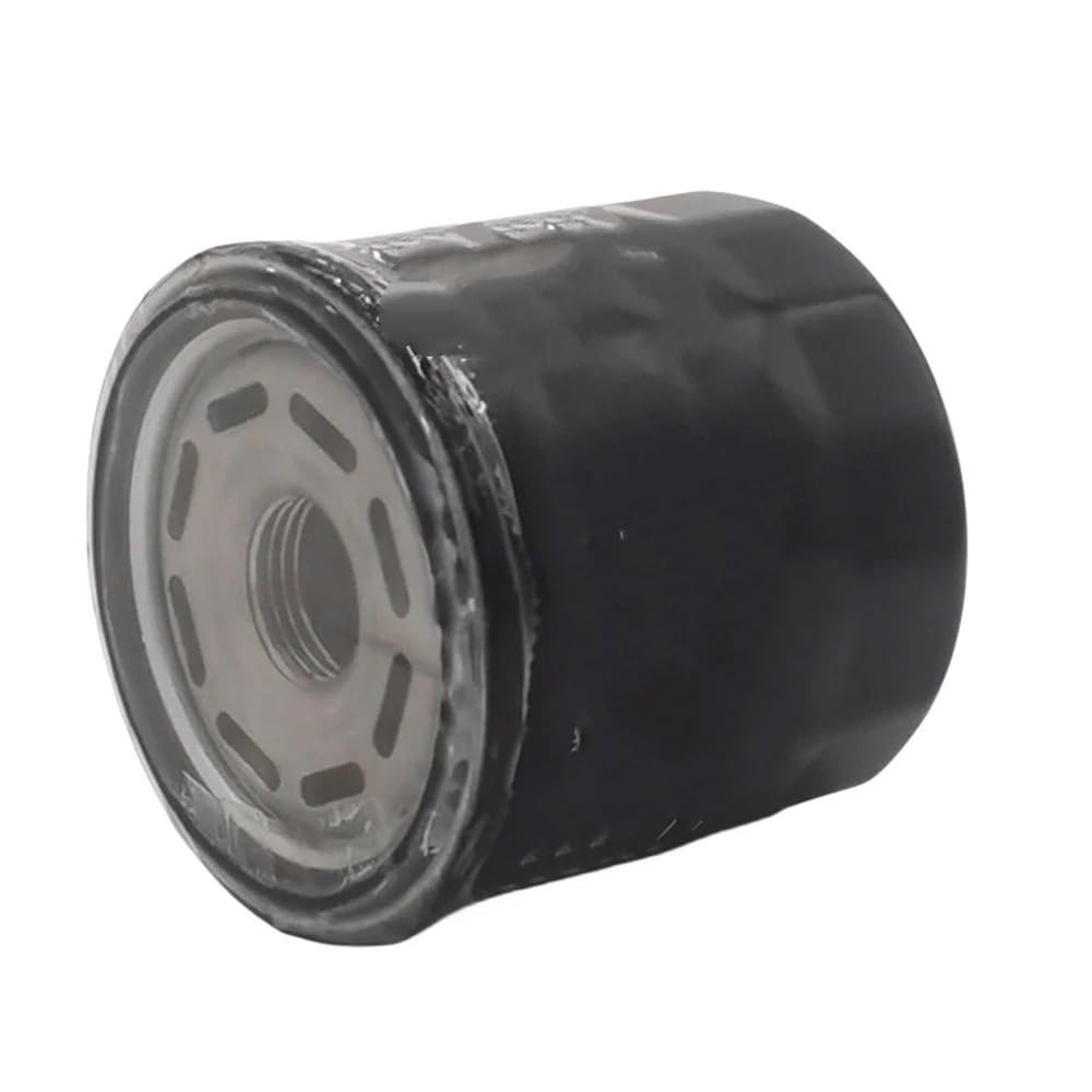 Pour Aygo B1 B4 2005-2023 Pour 90915-YZZA3 Pour YZZE1 Pour 91058 YZZC5 Accessoires Automobiles Carburant Filtre À Huile Voitures Filtre À Huile