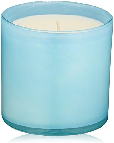 LAFCO NEW YORK – Signature Scented Candle in Breakfast Room Citrus Berry with Hints of Yuzum, Grapefruit and Forest Berries (15.5 oz.)