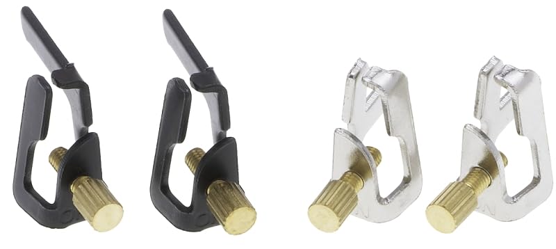 Tork Tripper ON/Off F/TIME Switch P47-2