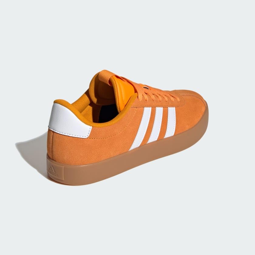 Image of adidas Women's VL Court 3.0 Sneaker