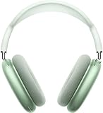 Apple AirPods Max - Grün