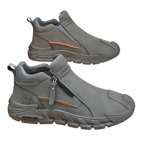 [Firmiarii] [Nu[c yY nbg [Nu[cz y~߁z yh ϖ Xj[J[z Ht JWA fUC ynbg݌vz Sی   Y N K M