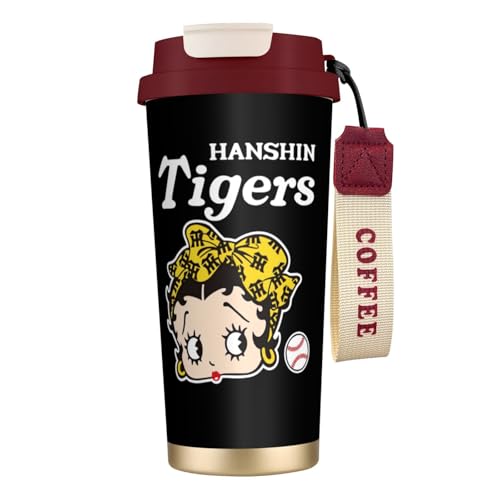 _^CK[X ^u[ 500ml Wt  }O{g ^fM d\ 316XeX ۉۗ  ^  R[q[Jbv ^  rWlX coffee mug jp