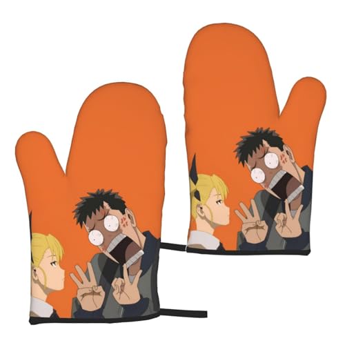 I[u~g b8 ϔM~g ϋv ~  _  I[uO[u ƉE藼Ŏgp\ h ϔM 260 ₯ǖh~ Lb`~g 痿 NbLOp \ [֗ ݂艺\ AEghAp Ɩp jp 