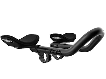 【so様】TTバー　profile design FLIP/ERGO/50A so様】TTバー profile design FLIP/ERGO/50A Amazon.com