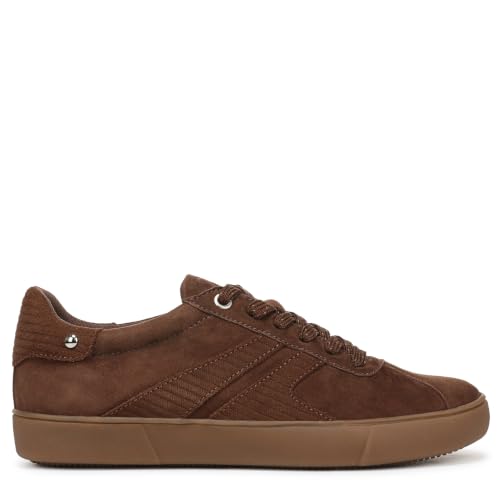 Image of Naturalizer Medina Sneakers