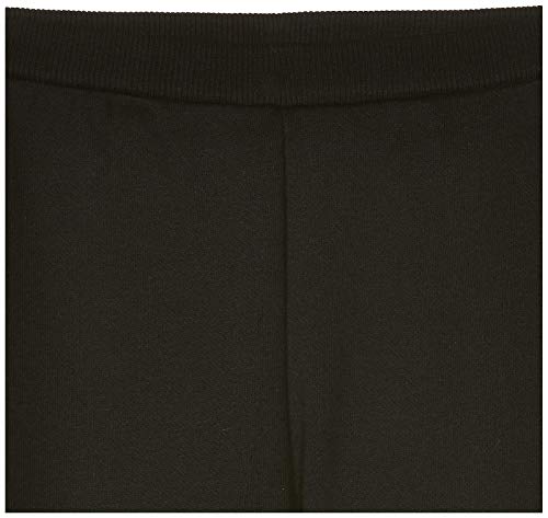 Image of LC Waikiki Girls Knitted Pant