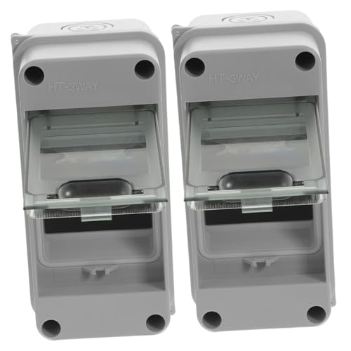 HEALSOPTHY 2 hHzdی씠 t u[J[{bNX dzp[Ή YƗpOp P[X