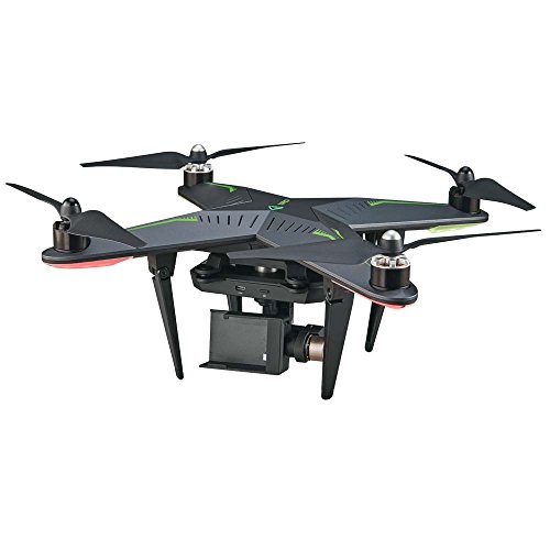 Preisvergleich Produktbild PNJ xiro Kit G Drone Musikgesteuert Smartphone
