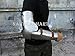 NauticalMart Medieval LARP Steel Arm Protecion Set Knight