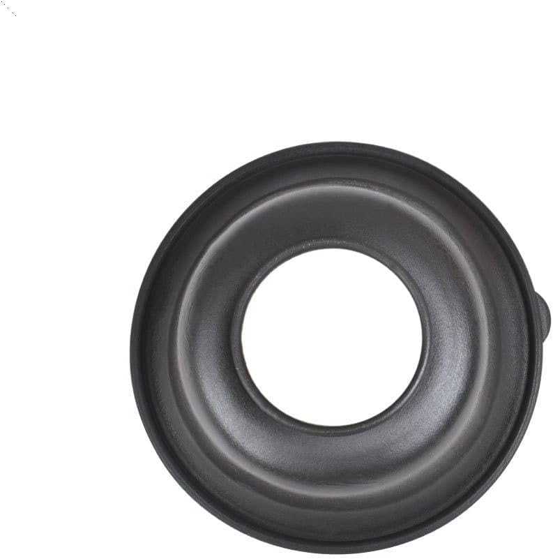 Genuine 4 ×Carburetor Carb Slide Diaphragm For Yamaha XJ550 1984 XJ650L Seca Original OEM Replacement Component
