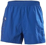 Helly Hansen
