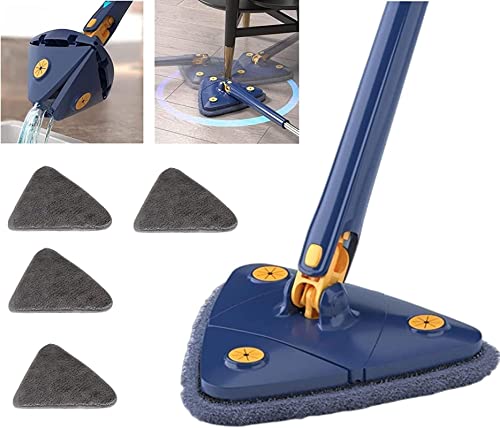 @\OpbvALkOpbvA360°]\ȃN[jObvAi@\tOpN[jObvA4̃bvpbvo[/V/ 