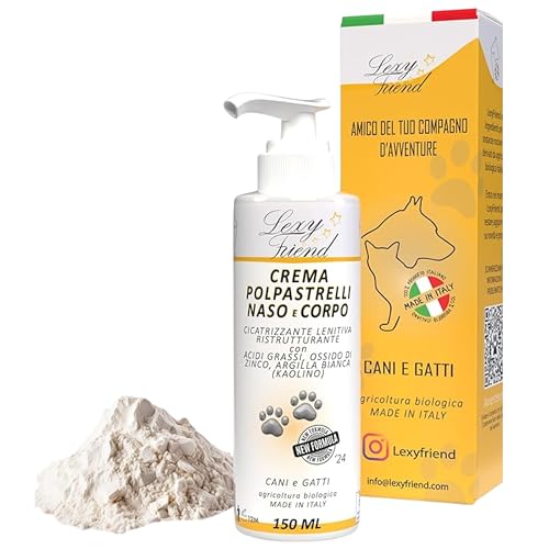 crema-cicatrizzante-polpastrelli-cane-i-15-migliori-prodotti-a